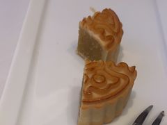 -粤界(望京金辉店)