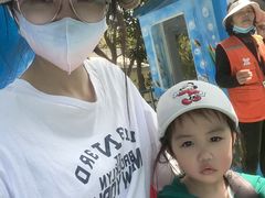 -杭州少年儿童公园