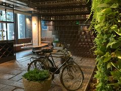 -外婆家(杭州马塍店·杭帮菜名店)