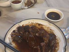 -陶缘一号·四季缘·老字号顺德菜·户外婚礼家宴(西滘店)