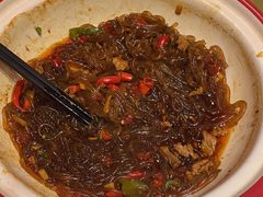 -小柴米·传统江西菜(万寿宫店)