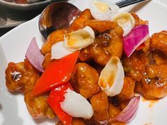 -熙瓏里(万科店)
