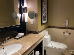 -澳门喜来登大酒店