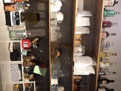 -栖咖啡(泉舜店)