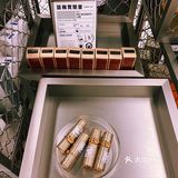 魔都时髦新地标，新天地的美妆菜市场Harmay话梅