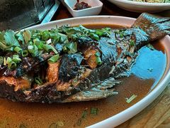 -红色根据地文化主题酒店(太湖街店)