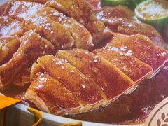 -大榕树下顺德菜(金沙洲永旺店)