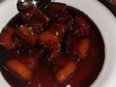 -同庆楼(金宝汇店)