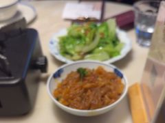 -林四喜·闽南传家菜(鼓浪屿店)