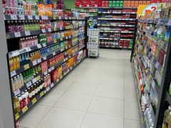 -七鲜超市(通州ONE店)