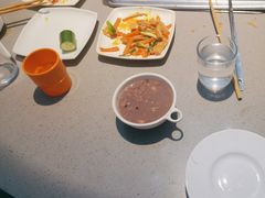 -海底捞火锅(步步高新天地店)