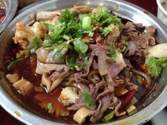 iphone_upload_pic-雷祖芳老妈蹄花店