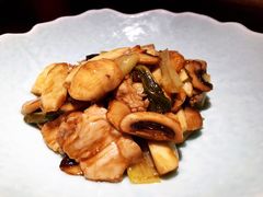 -枚青·临安酒肆(腾飞大厦店)