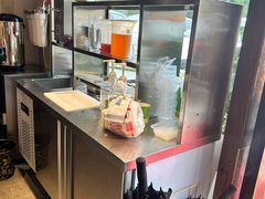 -蛮佬拾·乡里土菜馆(河西王府井店)