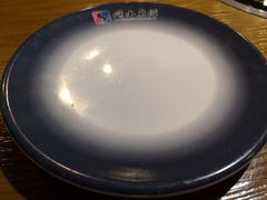 -顺水鱼馆(克西路店)