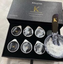 -icare美发沙龙