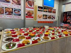 -四海之家(蛇口店)