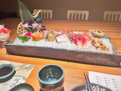 -味见·荣家(亚泰大街店)