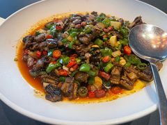 -江南雅厨(李公堤店)