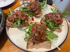 -Mesa Madre梅萨妈妈·Bintana(国贸店)