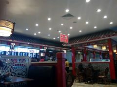 -四宜糕团店(文峰城市广场店)