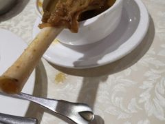-葛尼沙印度餐厅 (镇明路店)