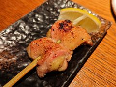 -鸟屯(三里屯店)