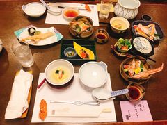 -蟹道乐(網元別館店)