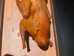 -羽鸽集·乳鸽专门店·地道顺德菜(岭南站店)