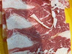-沼津港精致料理·寿喜烧·烧鸟(龙湖南桥天街日料榜单店)
