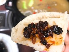-尼玛藏家风味园(阿山食城店)