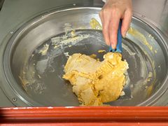 -老字号李姐炒冰(夏日百货店)