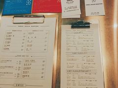 -KYO COFFEE(胶州路店)