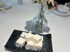 -大海湾酒楼(人南店)