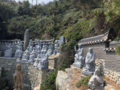-海东龙宫寺