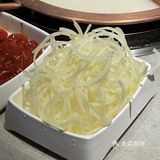 隔壁桌大哥说我让他梦回大唐了[笑哭]