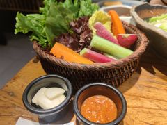 -黑牛の店·和牛烧肉(大悦城店)