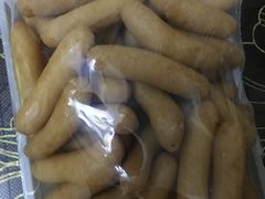 -老王记糕干(养鱼池路店)