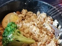 -穆拉诺餐厅(上海玻璃博物馆店)
