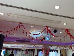 -沪华海鲜大酒楼(南汇店)