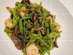 -湖锦酒楼·旗舰店(三阳总店)