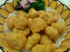 -阿栋·绝版湛江鸡体验馆