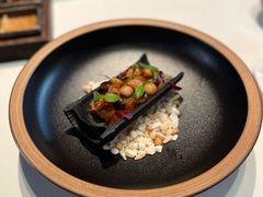 -京兆尹(雍和宫店)