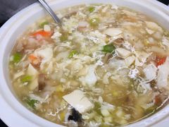 -香港蓮香樓(中環店)