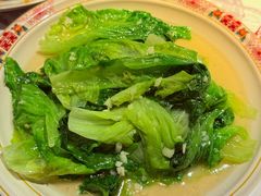 -耙吉吉川味小酒馆(本地人回头店)