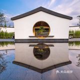 摄影圣地千岛湖