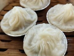 -万龙洲海鲜(南新仓店)