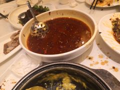 -便宜坊烤鸭店(科创店)