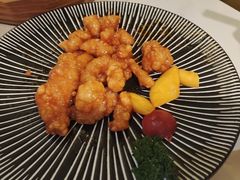 -田婆婆的菜(友谊阳光城店)
