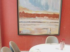 -红顶食府(滨湖九号店)